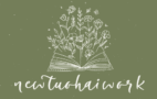 Newtuohaiwork